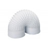 6 inch 150mm flexible ducting 3meter